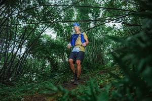 BIB: 
                            <button type="button" onclick="openModal(25112163)" class="btn btn-primary btn-sm float-right btn-popup" data-toggle="modal" data-target=".modal-high-quality">
                        <i class="fas fa-shopping-cart"></i> Add to Cart
                    </button>
                                            <button type="button" onclick="isThisMe(25112163, true)" class="btn btn-success btn-sm float-right btn-popup btn-isme hidden" data-toggle="tooltip" data-placement="bottom" title="นี่คือรูปของคุณใช่ไหม คลิกที่นี่เพื่อเอาเข้าอัลบั้ม">
                        <i class="fas fa-plus"></i> Add to album
                    </button>
                    <button type="button" onclick="isThisMe(25112163, false)" class="btn btn-warning btn-sm float-right btn-popup btn-isnotme hidden">
                        <i class="fas fa-ban"></i> Remove from album
                    </button>